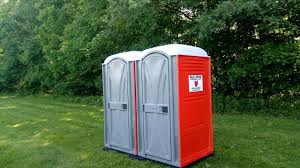 Best Short-Term Portable Toilet Rental  in Warsaw, IN