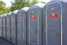 Best Eco-Friendly Portable Toilets  in Warsaw, IN