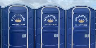 Best Portable Toilets for Parks and Recreation Areas  in Warsaw, IN